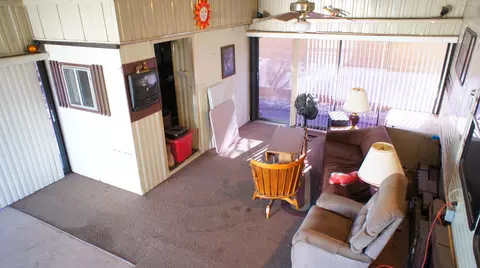 7750 E Broadway Rd #907, Mesa, AZ 85208 photo 8