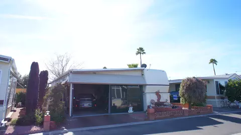 7750 E Broadway Rd #907, Mesa, AZ 85208 photo 3