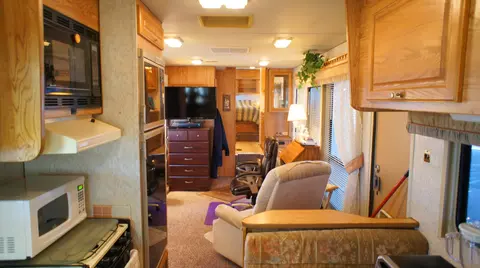 7750 E Broadway Rd #907, Mesa, AZ 85208 photo 15