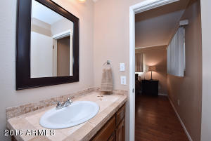 2832 E Paradise Dr, Phoenix, AZ 85028 photo 17