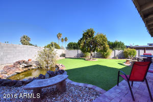 2832 E Paradise Dr, Phoenix, AZ 85028 photo 27