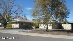 2832 E Paradise Dr, Phoenix, AZ 85028 photo 34