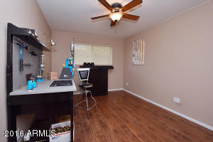 2832 E Paradise Dr, Phoenix, AZ 85028 photo 22
