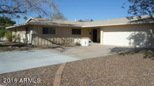 2832 E Paradise Dr, Phoenix, AZ 85028 photo 31