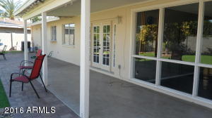 2832 E Paradise Dr, Phoenix, AZ 85028 photo 25