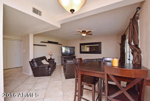2832 E Paradise Dr, Phoenix, AZ 85028 photo 7