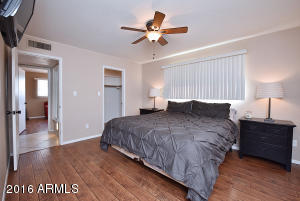 2832 E Paradise Dr, Phoenix, AZ 85028 photo 14
