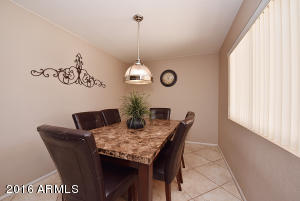 2832 E Paradise Dr, Phoenix, AZ 85028 photo 10