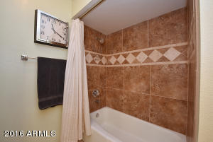 2832 E Paradise Dr, Phoenix, AZ 85028 photo 21