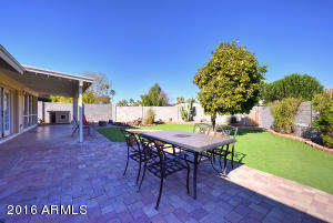 2832 E Paradise Dr, Phoenix, AZ 85028 photo 30