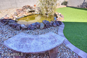 2832 E Paradise Dr, Phoenix, AZ 85028 photo 26