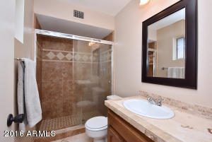 2832 E Paradise Dr, Phoenix, AZ 85028 photo 16
