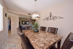 2832 E Paradise Dr, Phoenix, AZ 85028 photo 11