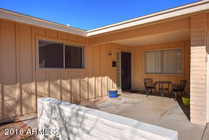 2832 E Paradise Dr, Phoenix, AZ 85028 photo 32