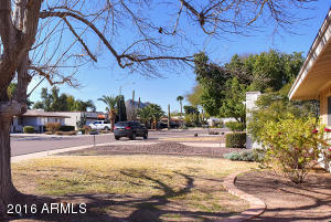 2832 E Paradise Dr, Phoenix, AZ 85028 photo 33