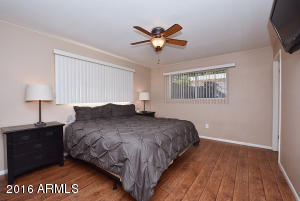 2832 E Paradise Dr, Phoenix, AZ 85028 photo 15