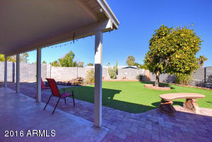 2832 E Paradise Dr, Phoenix, AZ 85028 photo 29
