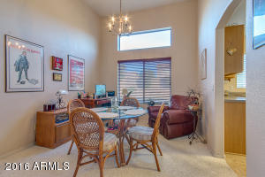 9318 E Fox St, Mesa, AZ 85207 photo 7