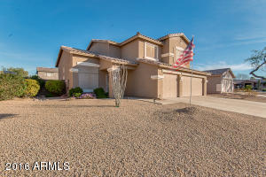 9318 E Fox St, Mesa, AZ 85207 photo 2