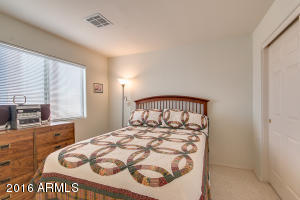 9318 E Fox St, Mesa, AZ 85207 photo 27
