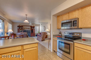 9318 E Fox St, Mesa, AZ 85207 photo 14