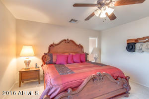 9318 E Fox St, Mesa, AZ 85207 photo 22