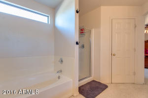 9318 E Fox St, Mesa, AZ 85207 photo 26