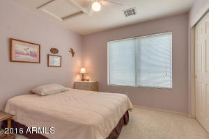 9318 E Fox St, Mesa, AZ 85207 photo 28