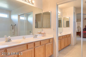 9318 E Fox St, Mesa, AZ 85207 photo 24