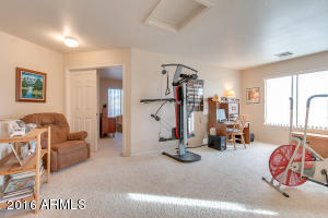 9318 E Fox St, Mesa, AZ 85207 photo 20