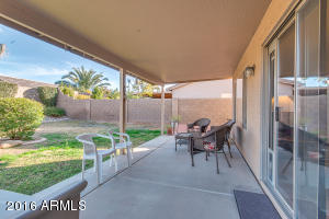 9318 E Fox St, Mesa, AZ 85207 photo 31