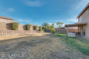 9318 E Fox St, Mesa, AZ 85207 photo 35