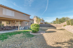 9318 E Fox St, Mesa, AZ 85207 photo 33