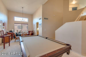 9318 E Fox St, Mesa, AZ 85207 photo 5