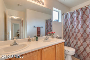 9318 E Fox St, Mesa, AZ 85207 photo 29