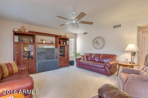 9318 E Fox St, Mesa, AZ 85207 photo 16