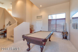 9318 E Fox St, Mesa, AZ 85207 photo 6