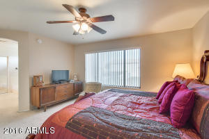9318 E Fox St, Mesa, AZ 85207 photo 23