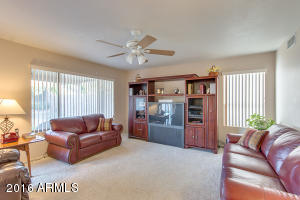 9318 E Fox St, Mesa, AZ 85207 photo 15