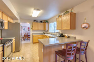 9318 E Fox St, Mesa, AZ 85207 photo 11
