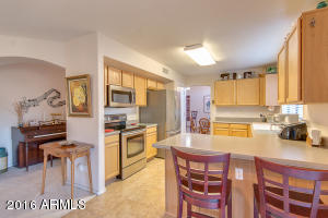 9318 E Fox St, Mesa, AZ 85207 photo 10