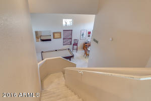 9318 E Fox St, Mesa, AZ 85207 photo 19
