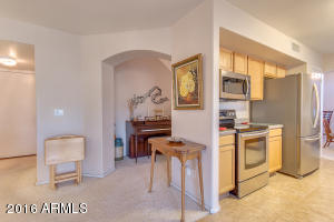 9318 E Fox St, Mesa, AZ 85207 photo 8