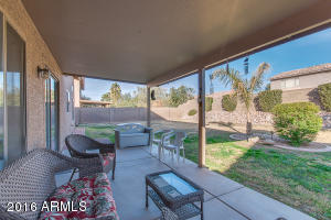 9318 E Fox St, Mesa, AZ 85207 photo 32