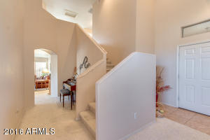 9318 E Fox St, Mesa, AZ 85207 photo 4