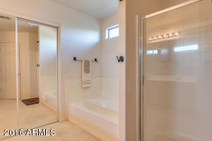 9318 E Fox St, Mesa, AZ 85207 photo 25