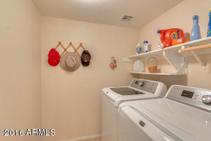 9318 E Fox St, Mesa, AZ 85207 photo 30