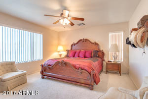 9318 E Fox St, Mesa, AZ 85207 photo 21