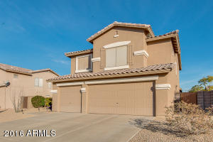 9318 E Fox St, Mesa, AZ 85207 photo 3