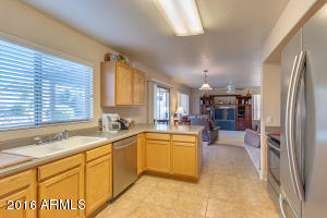 9318 E Fox St, Mesa, AZ 85207 photo 13